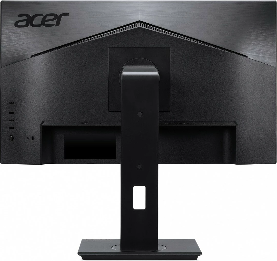 Monitor Acer B247YGBMIQPRZX 23.8\" FHD IPS 120Hz HDMI/DP/VGA, i zi