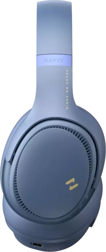 Kufje Havit H630BT PRO (Kalter)