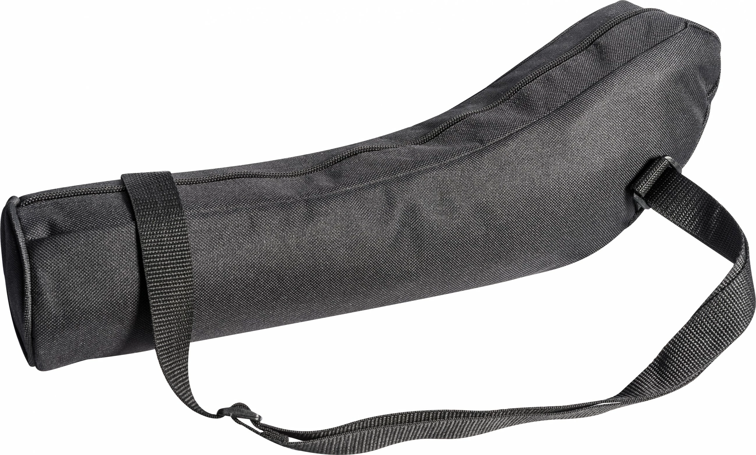 Teleskop Bresser Travel 20-60x60, i zi