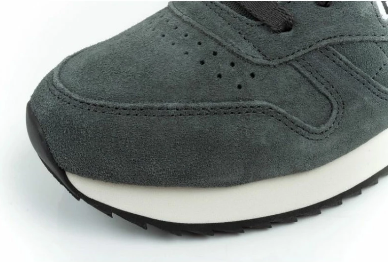 Atlete për femra Reebok, gri [Madhësia: 42]