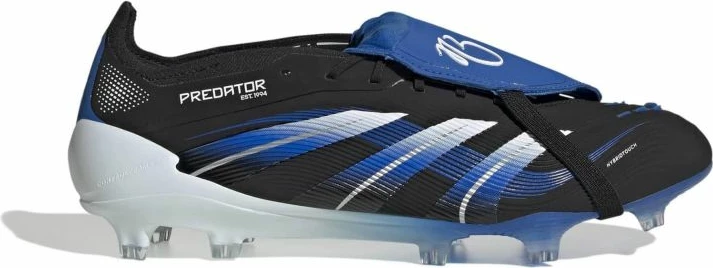 Atlete futbolli adidas Predator Elite FT FG JB JS3106 meshkuj
