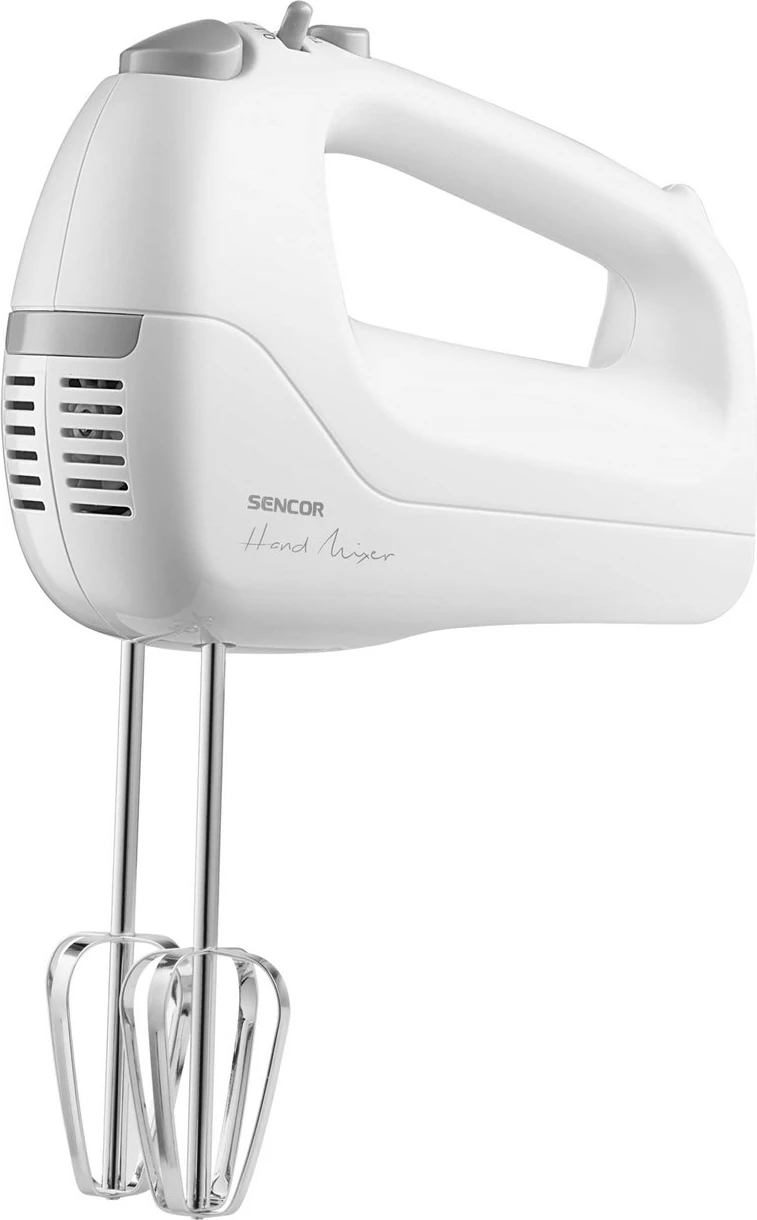 Mikser dore Sencor SHM 5400WH, i bardhë