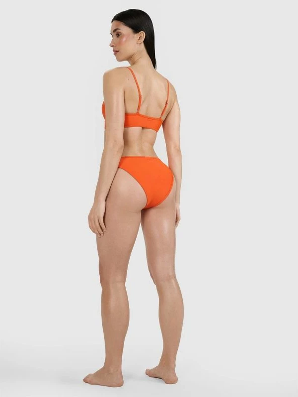 Bikine për femra 4F [Madhësia: XS]