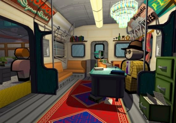 Jazzpunk EN Global