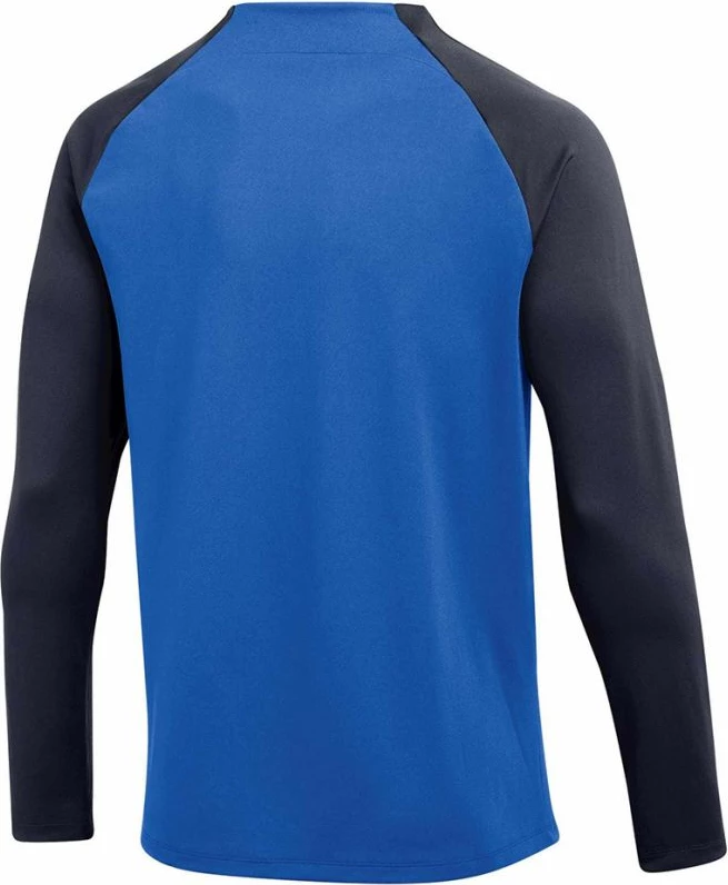 Duks për meshkuj Nike, blu-marins [Madhësia: L]