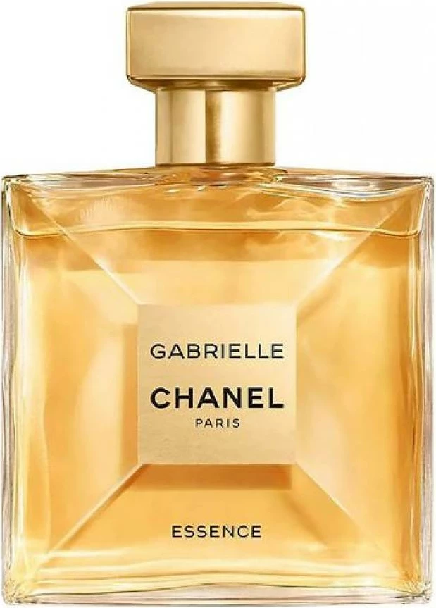 Eau de Parfum për femra Chanel Gabrielle Essence, 50ml