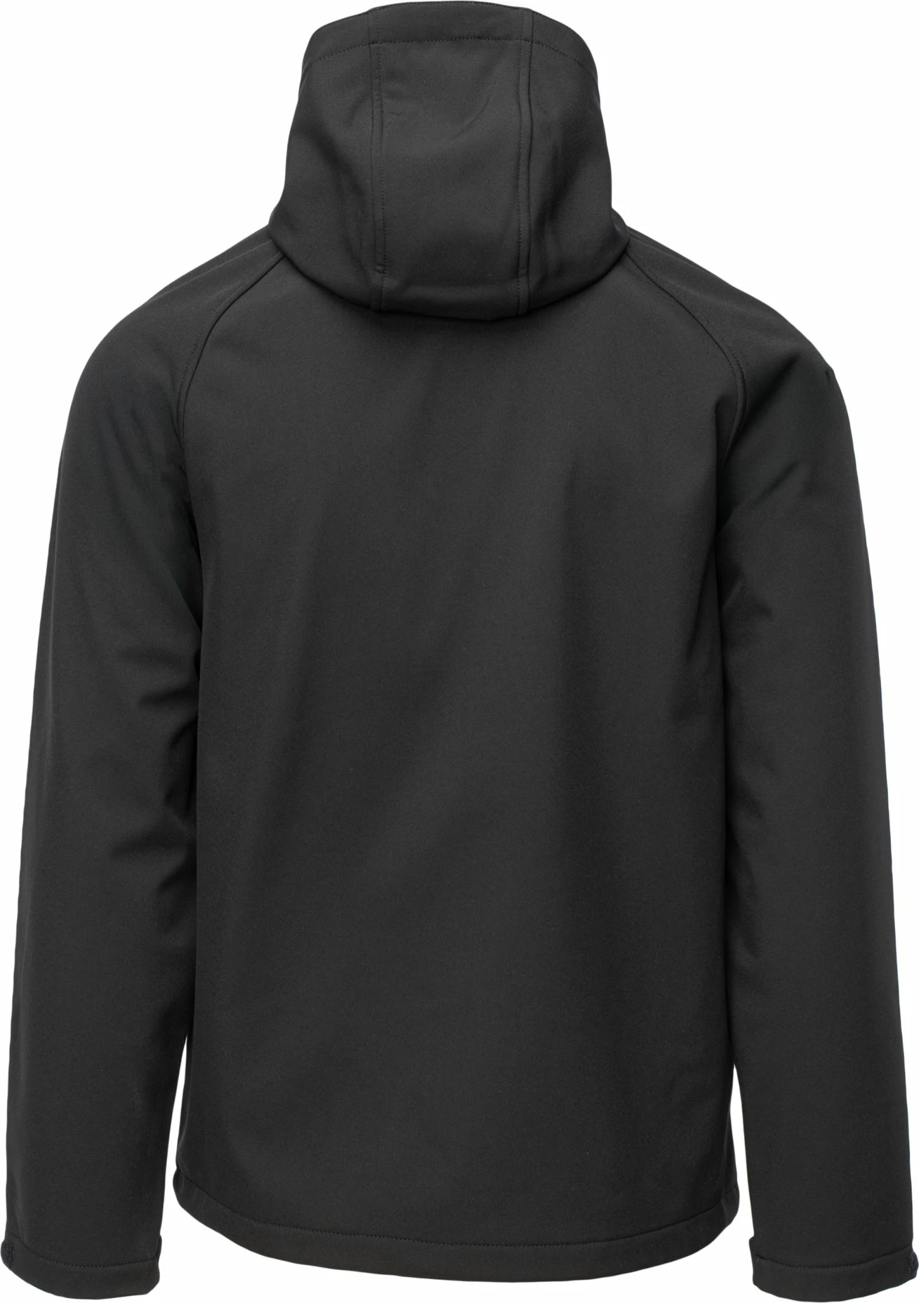 Xhaketë Softshell MARTES ESSENTIALS MEINO