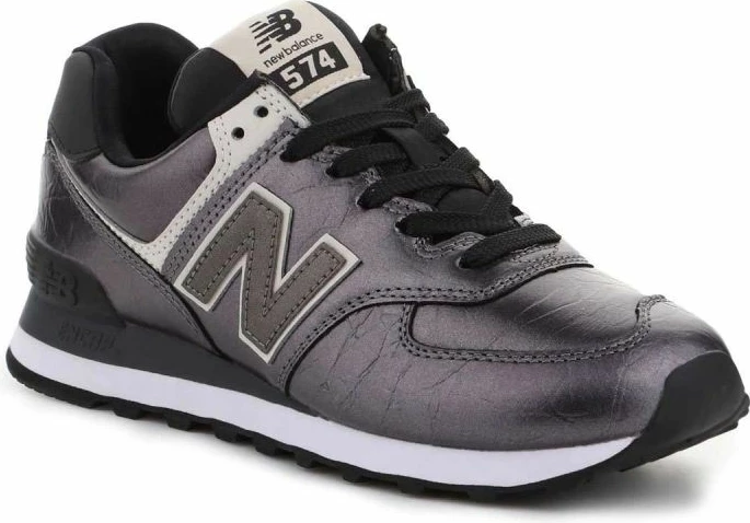 Atlete femra New Balance WL574WNF