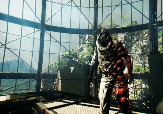 Dead Island: Riptide Complete Edition EN/DE/FR/IT/ES Global