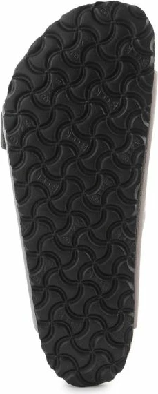 Sandale Birkenstock Arizona BS 0552801, iron [Madhësia: 44]