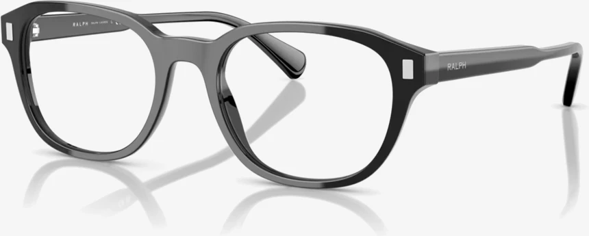 Korniza optike Ralph RA7172U 5001 54