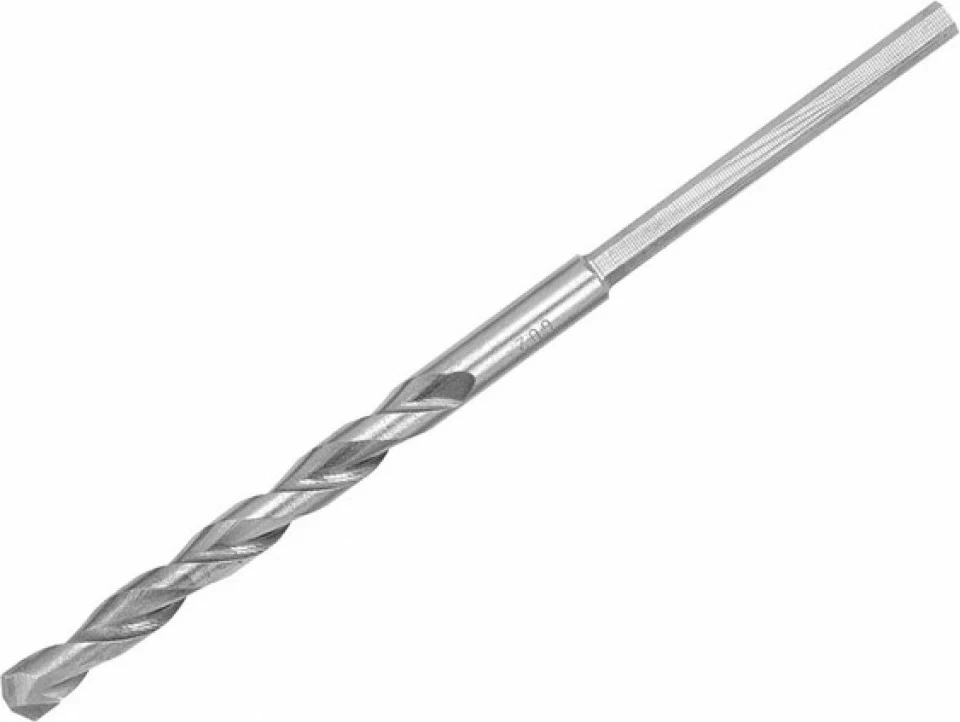 Sveder shumëpërdorimësh DeWalt DT6515 3 mm, 113 mm