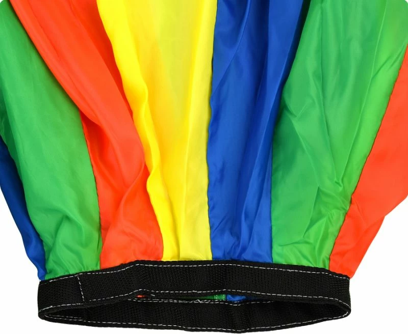 Shall animacioni Yakimasport për fëmijë, shumëngjyrësh