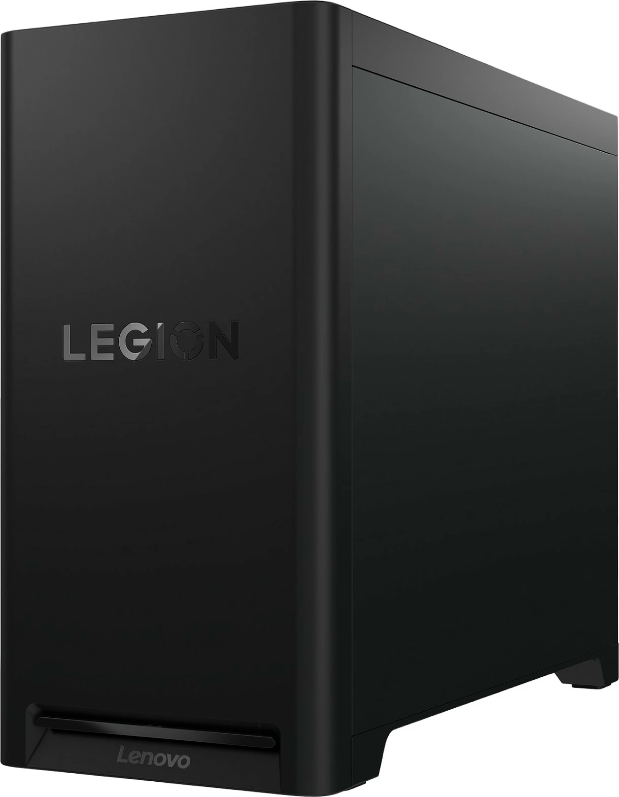 Kompjuter Lenovo Legion T5 30IAS10, Core Ultra 7 270K+, 32GB RAM, 1TB SSD, GeForce RTX 5070, Windows 11 Home, i zi