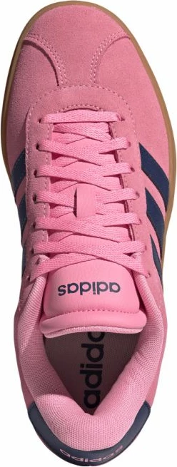 Atlete për femra adidas, rozë [Madhësia: 42]