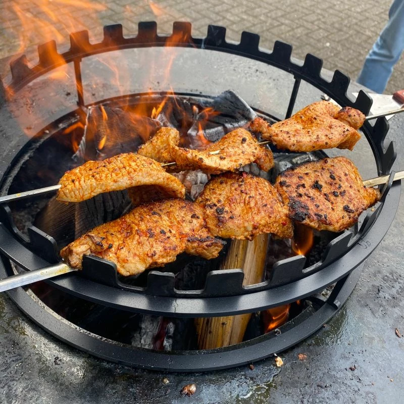 Aksesor Bonfeu lifestyle