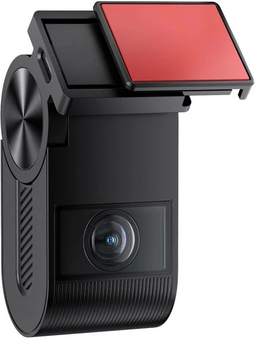 Video regjistrues veture Viofo VS1, 2K, GPS, WiFi, 32GB, i zi