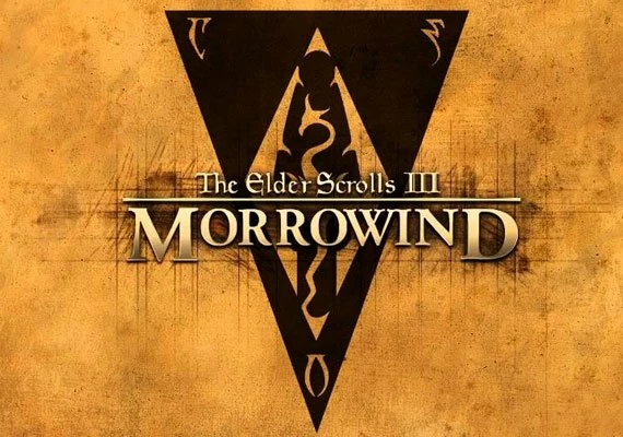 The Elder Scrolls III: Morrowind  Global