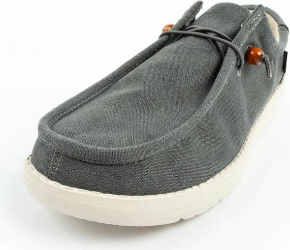 Atlete mokasine për meshkuj Lee Cooper