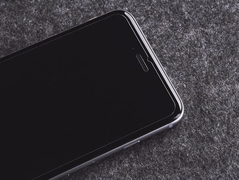 Mbrojtës xhami Wozinsky për Xiaomi 15, 2 copë, transparent