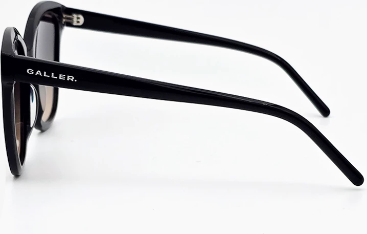 Syze dielli për femra Galler TY23560K C4 55