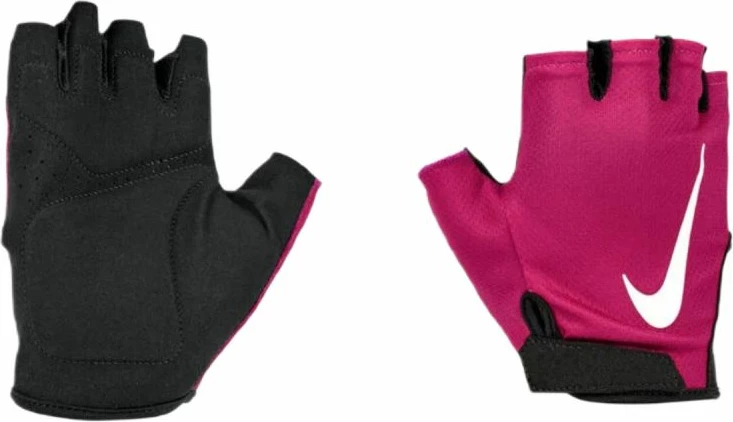 Doreza trajnimi Nike W GYM ESSENTIAL FG 2.0 për femra