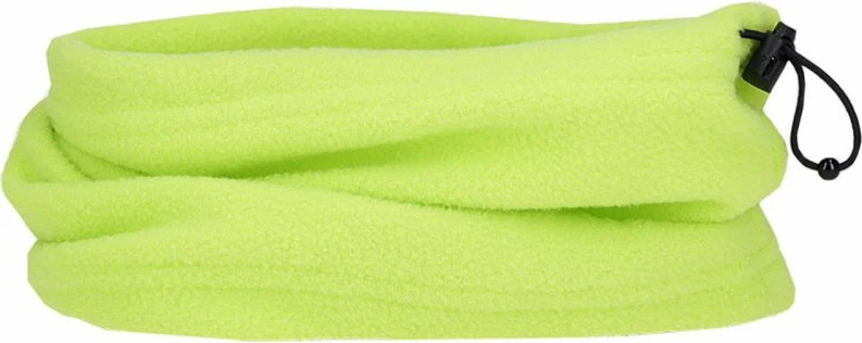 Kapelë për fëmijë 4f, e gjelbër