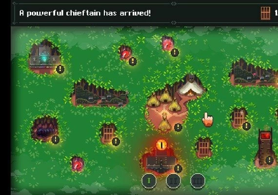 Furwind EN Global