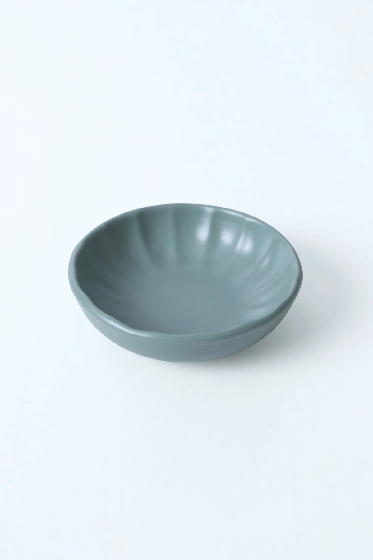Set pjatash për meze (6 copë), Hermia Concept, X00019047