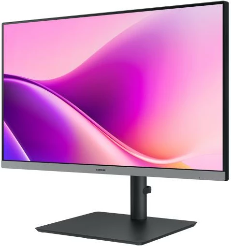 Monitor Samsung LS24F430UAUXEN 24" TFT/LCD zi