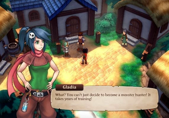 Trulon: The Shadow Engine EN/DE/RU/FI Global