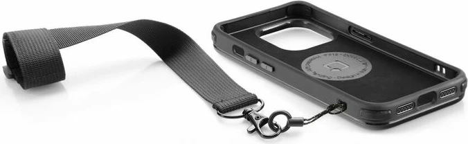 Maske Telefoni Magnetik Duo Lock Iphone 15