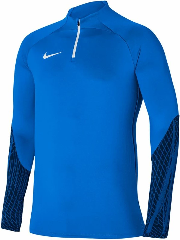 Duks për meshkuj Nike, i kaltër