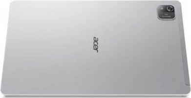 Tablet Acer Iconia A10 128GB Android iron grey