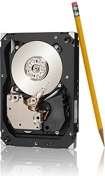 Hard disk i brendshëm Seagate ST3600057SS, 600GB, SAS, 15000RPM, 3.5"