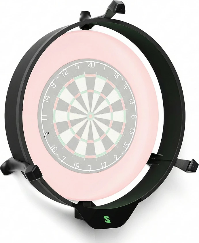 Sistem për dart Scolia Home 2, pa dritë