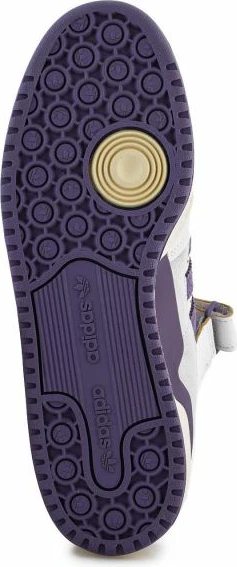 Atlete për meshkuj adidas ORIGINALS, të bardha