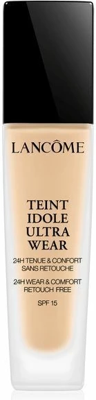 Fondatinë Lancome Idole 11, 30 ml