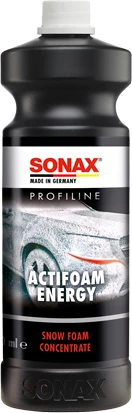 Sonax Profiline Activ Foam Energy 1L
