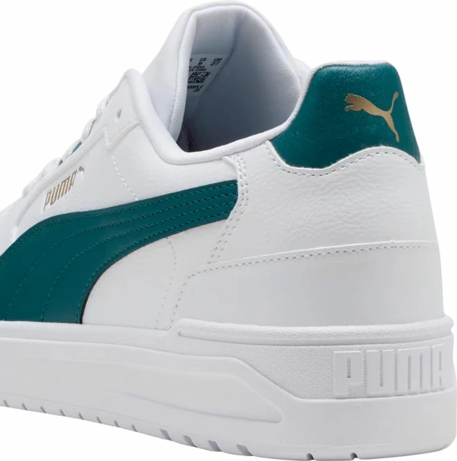 Atlete Puma Downtown 402596 13