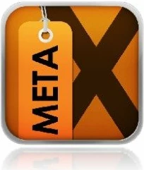 Knowledge Design Software MetaX EN Global