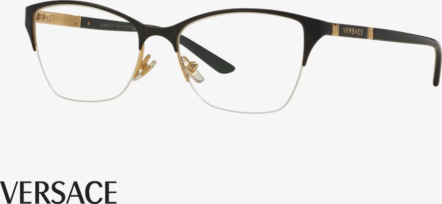 Korniza optike Versace VE1218 1342 53