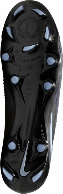 Atlete futbolli Nike Phantom 6 Low Pro FG HJ4122 003 meshkuj