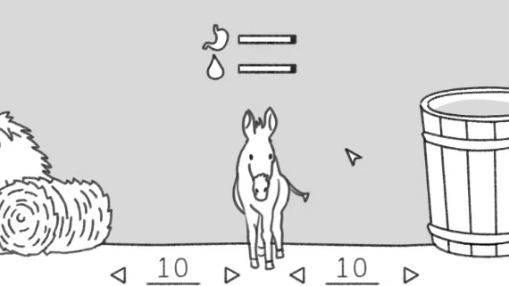 Thought Experiment Simulator Global