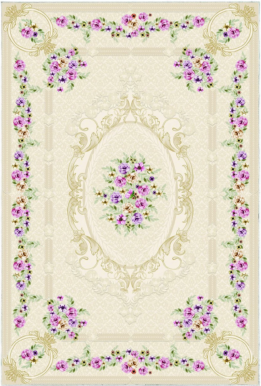 Set tapetash për banjo (2 copë), Mijölnir, Kt484