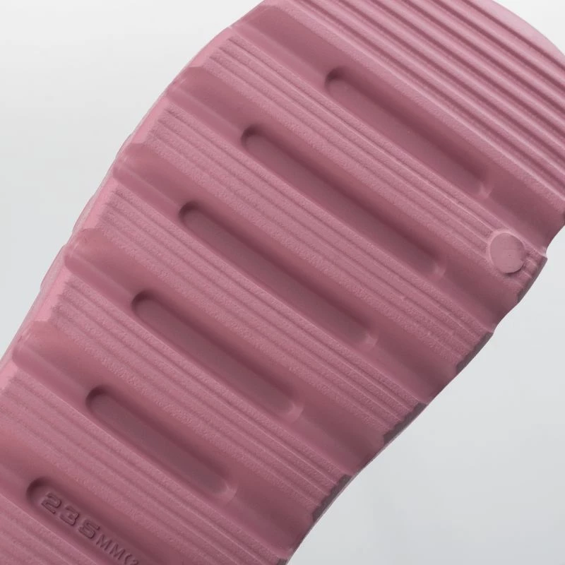 Papuqe femra Coqui LOU