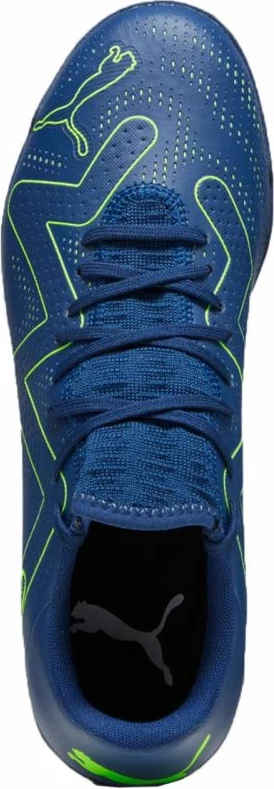 Këpucë futbolli për meshkuj Puma Future Play TT M 107381 03 [Madhësia: 44]