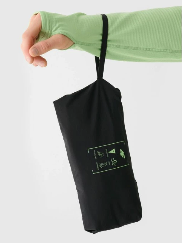 Jelek ultralehtë për meshkuj 4f