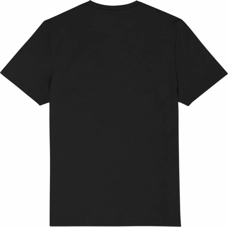 Maicë për meshkuj Fila Rifredi FAM1219, e zezë