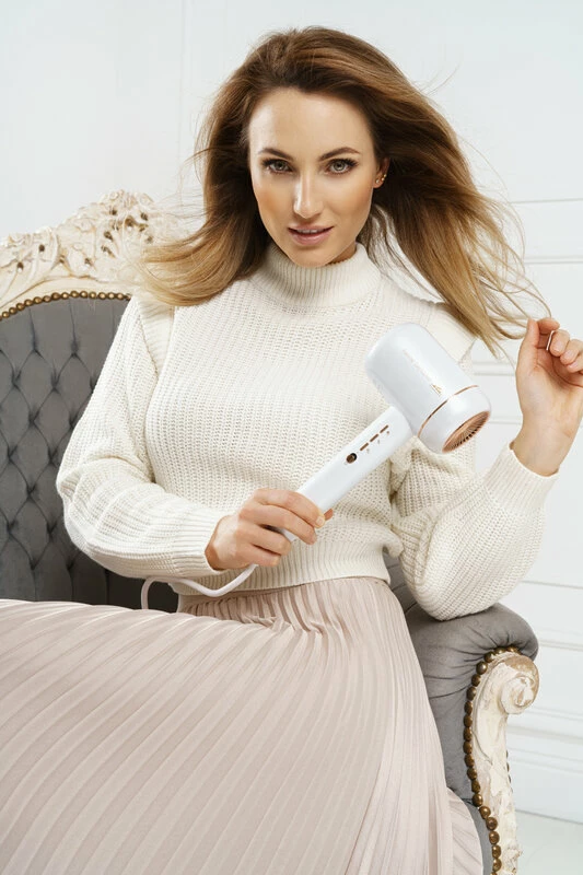 Tharëse Flokësh ETA FENITÉ EXCLUSIVE 932090000